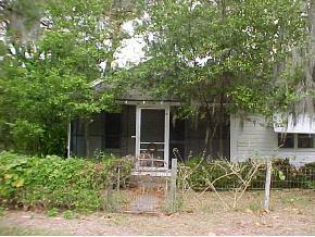 936 NW 30th Ave, Gainesville, FL 99999