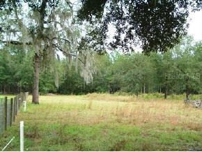 7508 NE Ne 62nd Dr., Gainesville, FL 32609