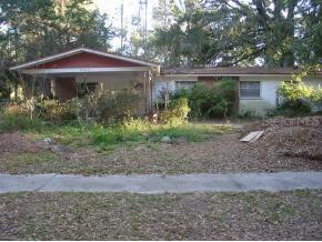 1739 NE 28th Ave, Gainesville, FL 99999