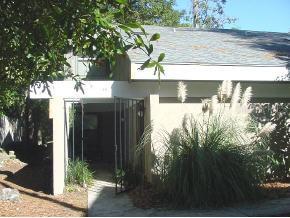 7200 SW 8th Avenue #g-39, Gainesville, FL 32607