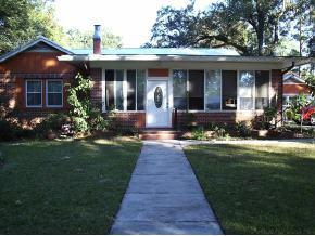 1905 NW 12th Terrace, Gainesville, FL 32609