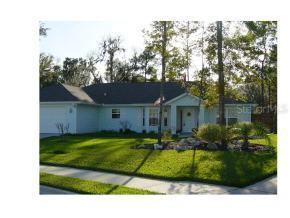[Address Hidden by Seller], Gainesville, FL 32606
