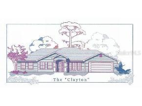 11257 NW 31st Rd., Gainesville, FL 32606