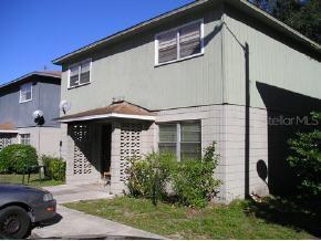 3235 SW 25th Way, Gainesville, FL 32607