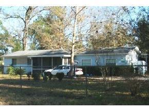 2809 SE 27th Street, Gainesville, FL 32641