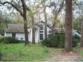 12901 SW 31 Ave., Archer, FL 32618