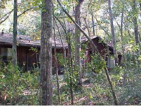 [Address Hidden by Seller], Gainesville, FL 32606