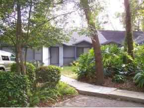 5352 NW 8th Ave., Gainesville, FL 32605