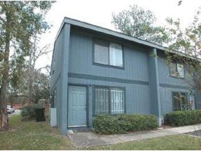 2300 SW 43rd, N1 St., Gainesville, FL 32607