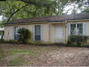 1925 NW 33rd Avenue Ave., Gainesville, FL 32605