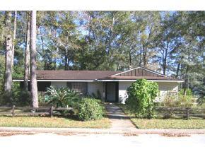 4607 NW 42nd St., Gainesville, FL 32606