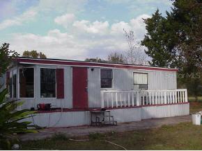 11527 SW 156 St., Archer, FL 32618