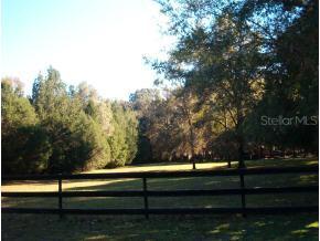 8307 SW 152nd Avenue, Archer, FL 32618