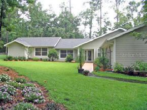 10909 NW 11 Ave., Gainesville, FL 32606