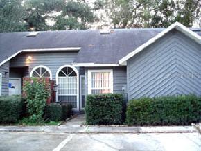 3834 SW 30th Terra, Gainesville, FL 99999