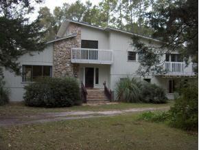 1914 SW 98th Street, Gainesville, FL 32607
