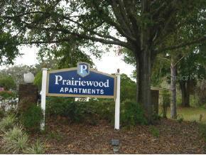 2490 SW 14th Drive Unit 18, Gainesville, FL 32608