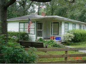 [Address Hidden by Seller], Gainesville, FL 32606