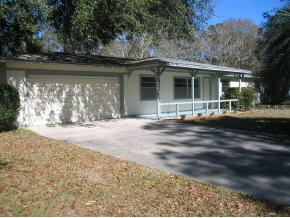 3504 NW 50th Ave, Gainesville, FL 32605