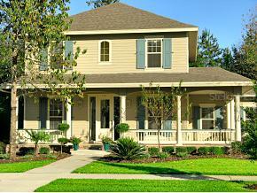 263 SW 128th Terrace, Gainesville, FL 32669