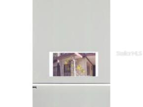 [Address Hidden by Seller], Gainesville, FL 32606