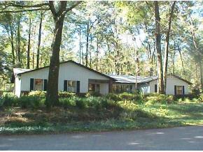 2430 NW 35th Terrace, Gainesville, FL 32605