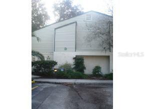 1015 SW 9th Street Unit D-2, Gainesville, FL 32601