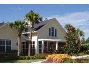 4814 NW 44th Avenue #104, Gainesville, FL 32606