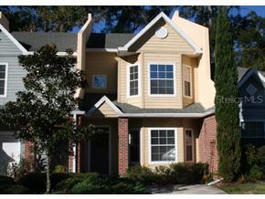 448 NW 50 Blvd., Gainesville, FL 32607