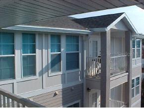 835 SW 9th (#306) St., Gainesville, FL 32601