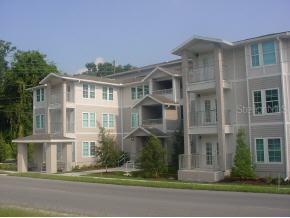 835 SW 9th (#306) St., Gainesville, FL 32601