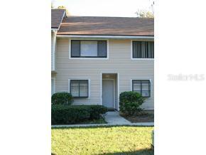 6137 SW 8th Ln., Gainesville, FL 32607