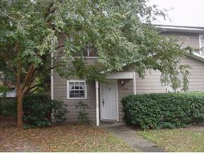 2859 SW 38th Pl., Gainesville, FL 32608