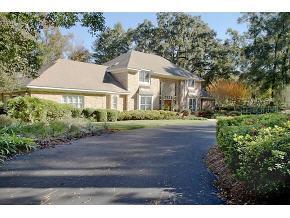 [Address Hidden by Seller], Gainesville, FL 32606