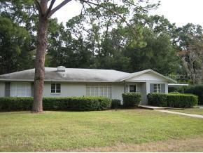 [Address Hidden by Seller], Gainesville, FL 32606
