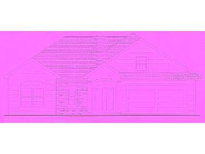 8784 SW 25th Road, Gainesville, FL 32608