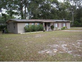 804 NW 34th Ave., Gainesville, FL 32609