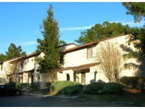 [Address Hidden by Seller], Gainesville, FL 32606