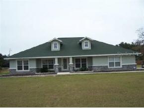 24918 NW 160th Ave., High Springs, FL 32643