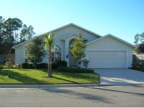 6416 NW 36th Terrace Ter., Gainesville, FL 32653