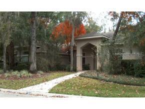 5226 NW 47th Ln., Gainesville, FL 32606