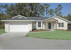 4106 SW 19th Dr., Gainesville, FL 32608