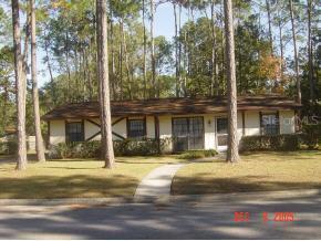 5931 NW 30th Terrace, Gainesville, FL 32653
