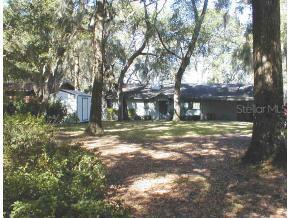 130 Little Orange Lake Dr., Hawthorne, FL 32640