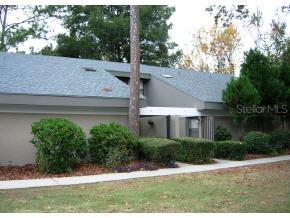 [Address Hidden by Seller], Gainesville, FL 32606
