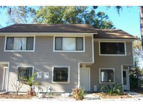 6114 SW 8th Ln., Gainesville, FL 32607