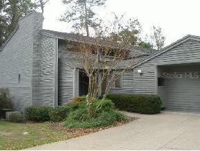 1652 NW 22nd Cir., Gainesville, FL 32605