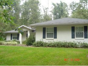 4106 NW 121st Ter., Gainesville, FL 32606