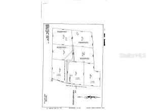 Cr 219a, Melrose, FL 32666