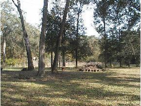 Lot 9 SW Atlas Drive, Fort White, FL 32038